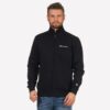 Ανδρικές Ζακέτες  Champion Full Zip Ανδρική Ζακέτα (9000082585_1862)