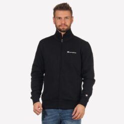 Ανδρικές Ζακέτες  Champion Full Zip Ανδρική Ζακέτα (9000082585_1862)