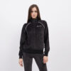 Γυναικείες Ζακέτες  Champion Full Zip Γυναικεία Ζακέτα (9000059742_1863)