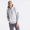 Ανδρικές Ζακέτες Champion Hooded Full Zip Ανδρική Ζακέτα (9000082575_41702)