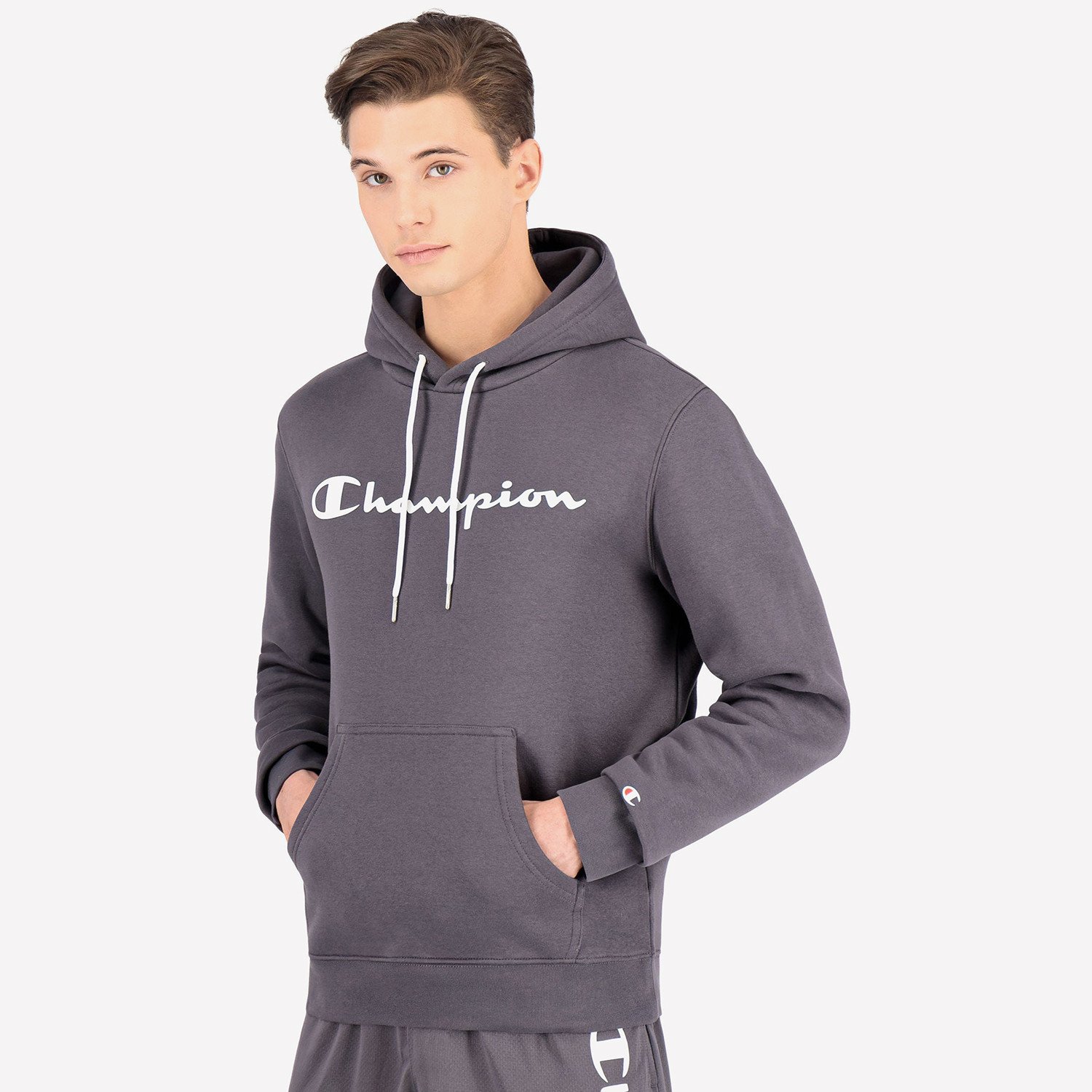 Champion-Hooded-Sweatshirt-9000082571_1853