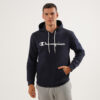 Ανδρικά Hoodies Champion Hooded Ανδρικό Φούτερ (9000059721_1865)