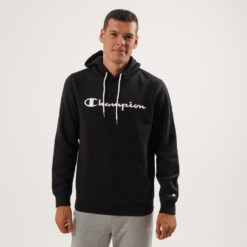 Ανδρικά Hoodies  Champion Hooded Ανδρικό Φούτερ (9000059723_1862)