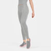 Γυναικεία Κολάν  Champion Leggings (9000082532_29652)