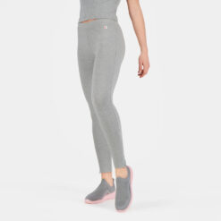 Γυναικεία Κολάν  Champion Leggings (9000082532_29652)