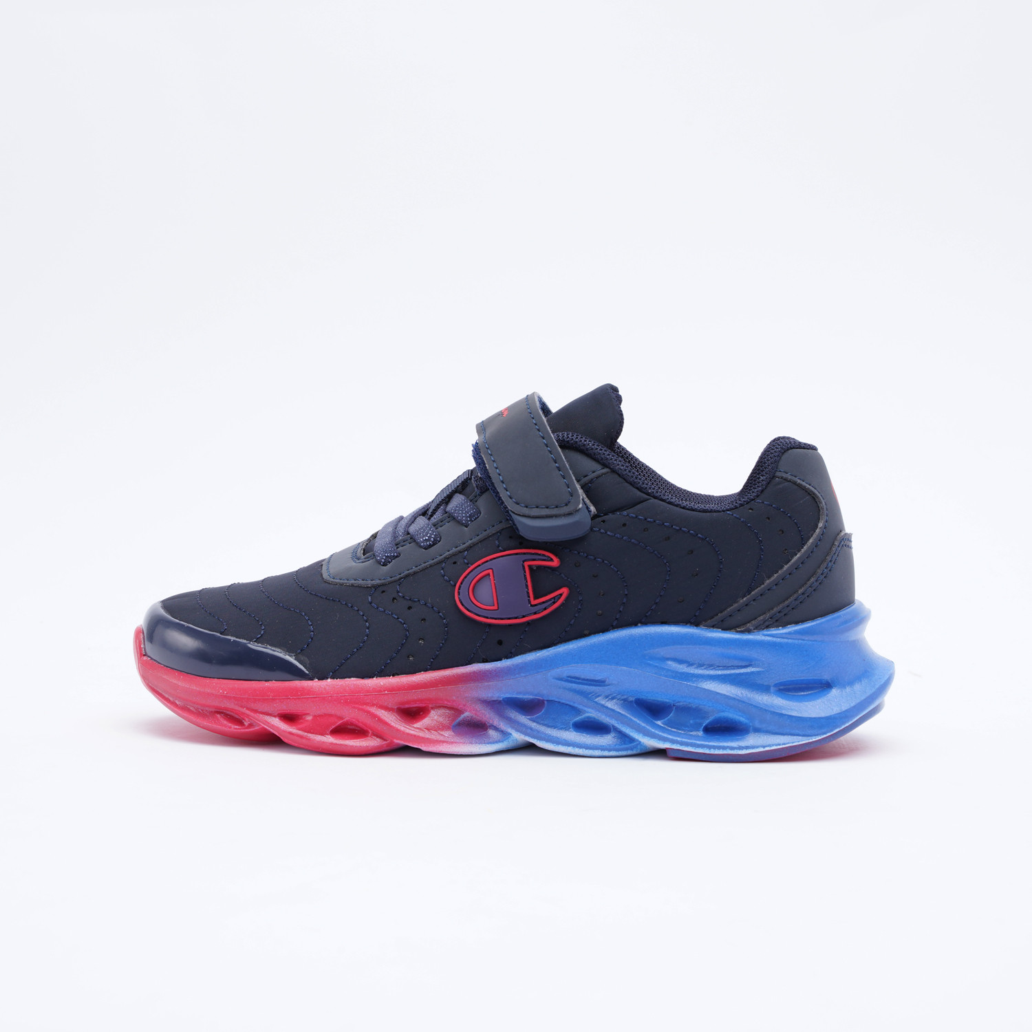 Champion-Low-Cut-Blast-Off-Παιδικά-Παπούτσια-9000082712_54026