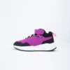 Παιδικά Sneakers Champion Low Cut Shoe CLIMB RX G PS (9000082710_8329)