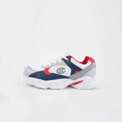 Παιδικά Sneakers  Champion Low Cut Shoe Philly Παιδικά Παπούτσια (9000071171_1879)