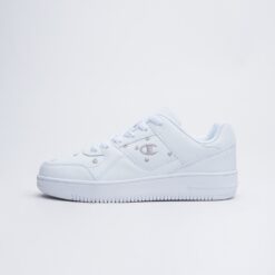 Παιδικά Sneakers  Champion Low Cut Shoe REBOUND LOW G GS (9000082691_1879)