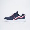 Παιδικά Sneakers  Champion Low Cut Shoe SHOUT OUT B GS (9000082707_54025)