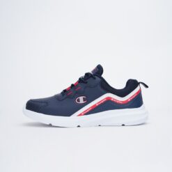 Παιδικά Sneakers  Champion Low Cut Shoe SHOUT OUT B GS (9000082707_54025)