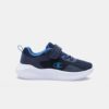 Παιδικά Sneakers  Champion Low Cut Shoe Softy Evolve Παιδικά Παπούτσια (9000099731_1865)