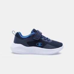 Παιδικά Sneakers  Champion Low Cut Shoe Softy Evolve Παιδικά Παπούτσια (9000099731_1865)