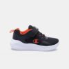 Παιδικά Sneakers  Champion Low Cut Shoe Softy Evolve Παιδικά Παπούτσια (9000099732_1862)