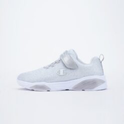Παιδικά Sneakers  Champion Low Cut Shoe WAVE G PS (9000082698_31974)