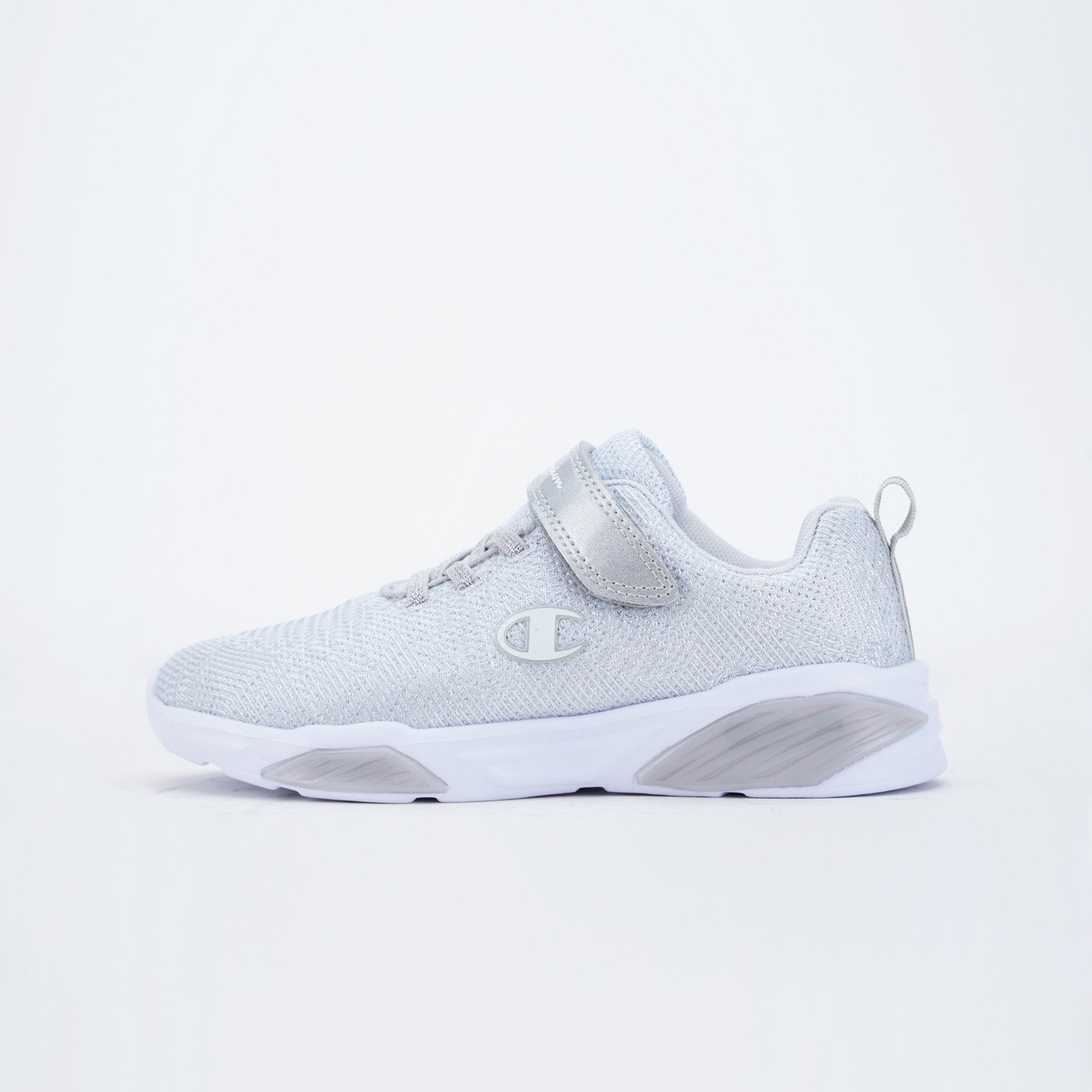 Champion-Low-Cut-Shoe-WAVE-G-PS-9000082698_31974