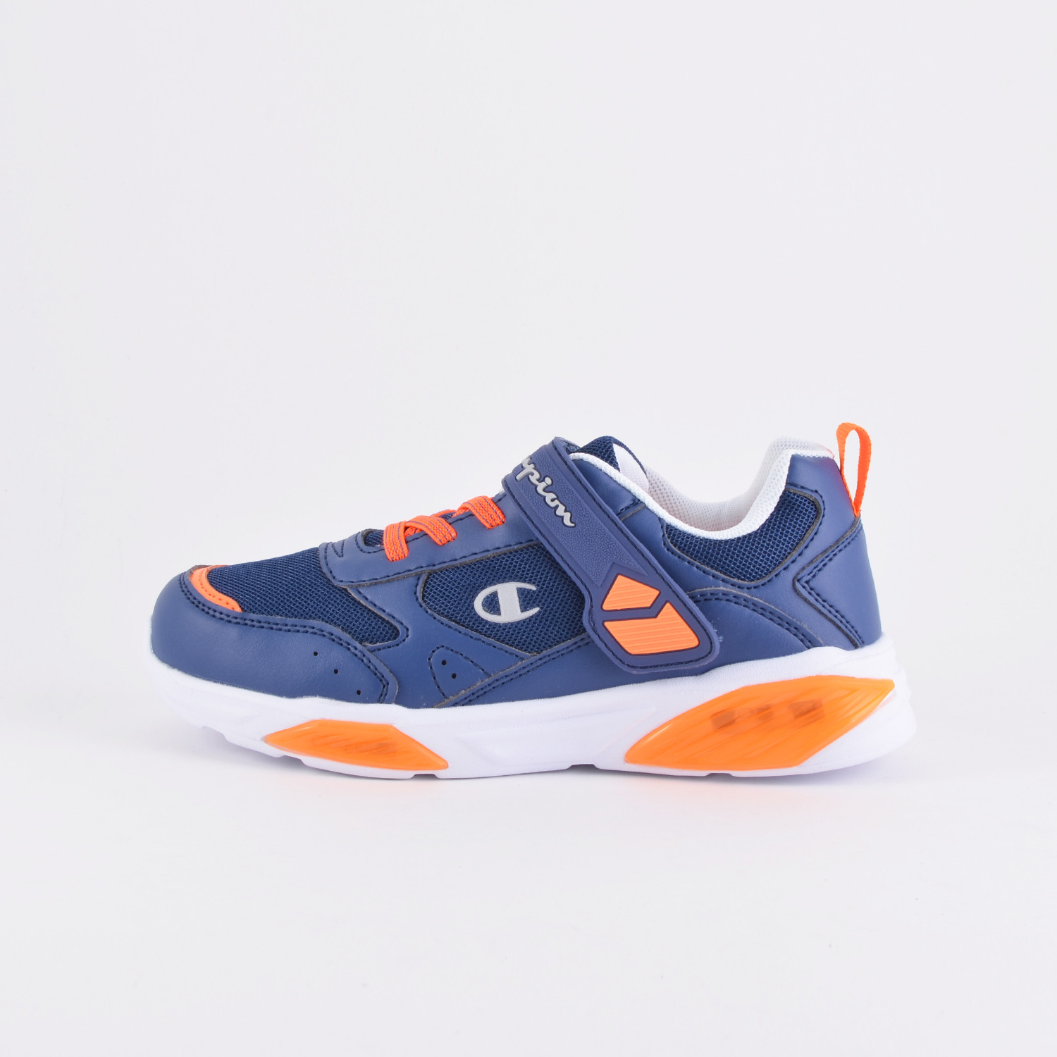 Champion-Low-Cut-Shoe-Wave-Boy-Ps-9000049314_11715