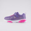 Παιδικά Sneakers Champion Low Cut Shoe Wave Girl Ps (9000049309_44627)