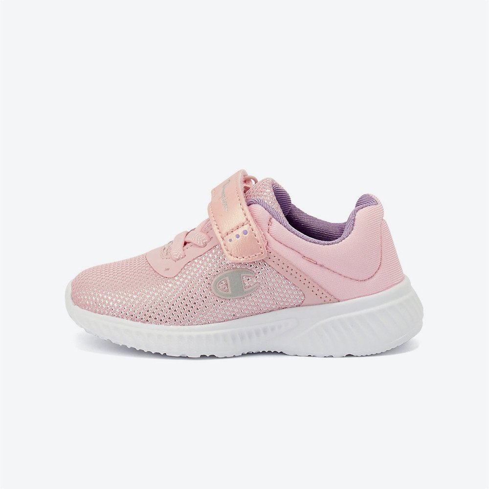Champion-Low-Cut-Shoe-Παιδικά-Παπούτσια-9000071177_44682
