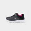 Παιδικά Sneakers Champion Low Cut Shoe Παιδικά Παπούτσια (9000071178_1862)