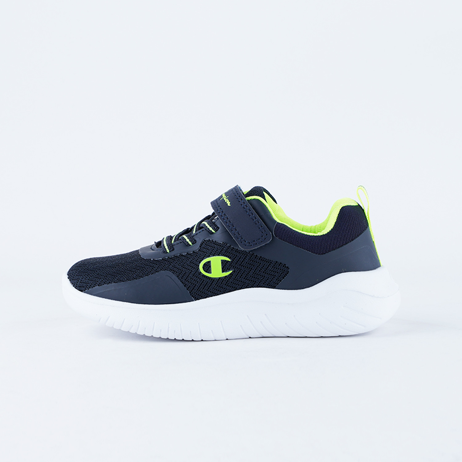 Champion-Low-Cut-Shoe-Παιδικά-Παπούτσια-9000082705_54023