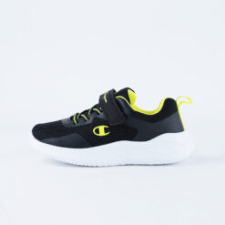Παιδικά Sneakers  Champion Low Cut Shoe Παιδικά Παπούτσια (9000082706_54024)