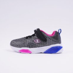 Παιδικά Sneakers  Champion Low Cut Wave Παιδικά Παπούτσια (9000059789_1862)