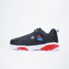Παιδικά Sneakers  Champion Low Cut Wave Παιδικά Παπούτσια (9000082693_1862)
