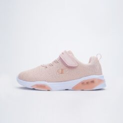 Παιδικά Sneakers  Champion Low Cut Wave Παιδικά Παπούτσια (9000082699_3142)