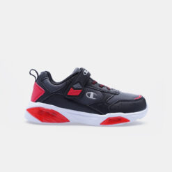 Παιδικά Sneakers  Champion Low Cut Wave Παιδικά Παπούτσια (9000099718_58278)