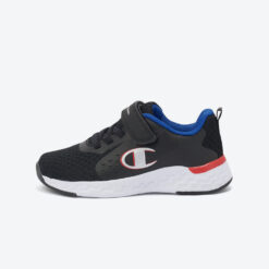 Παιδικά Sneakers  Champion Low Cut Παιδικά Παπούτσια (9000071173_51012)