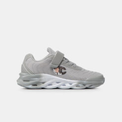 Παιδικά Sneakers  Champion Low Cut Παιδικά Παπούτσια (9000082703_31974)