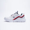 Παιδικά Sneakers Champion Low Cut Παιδικά Παπούτσια (9000082708_44628)