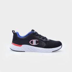Παιδικά Sneakers  Champion Low Cut Παιδικά Παπούτσια (9000099714_1862)