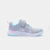 Παιδικά Sneakers Champion Low Cut Παιδικά Παπούτσια (9000099715_58279)