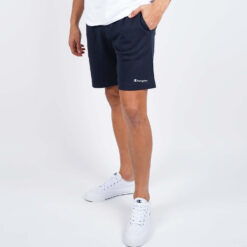 Ανδρικές Βερμούδες Σορτς  Champion Men’s Bermuda (9000049284_1865)