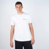 Ανδρικά T-shirts  Champion Men’s Crewneck T-Shirt (9000049346_1879)