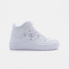 Παιδικά Sneakers Champion Mid Cut Rebound Vintage Παιδικά Μποτάκια (9000082690_1879)