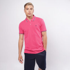 Ανδρικά Polo  Champion Polo Ανδρική Μπλούζα ()