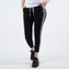 Γυναικείες Φόρμες  Champion Rib Cuff Women’s Pants (9000049392_1862)