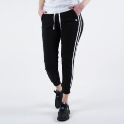 Γυναικείες Φόρμες  Champion Rib Cuff Women’s Pants (9000049392_1862)