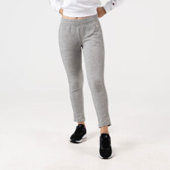 Γυναικείες Φόρμες  Champion Slim Γυναικεία Φόρμα (9000059619_41702)