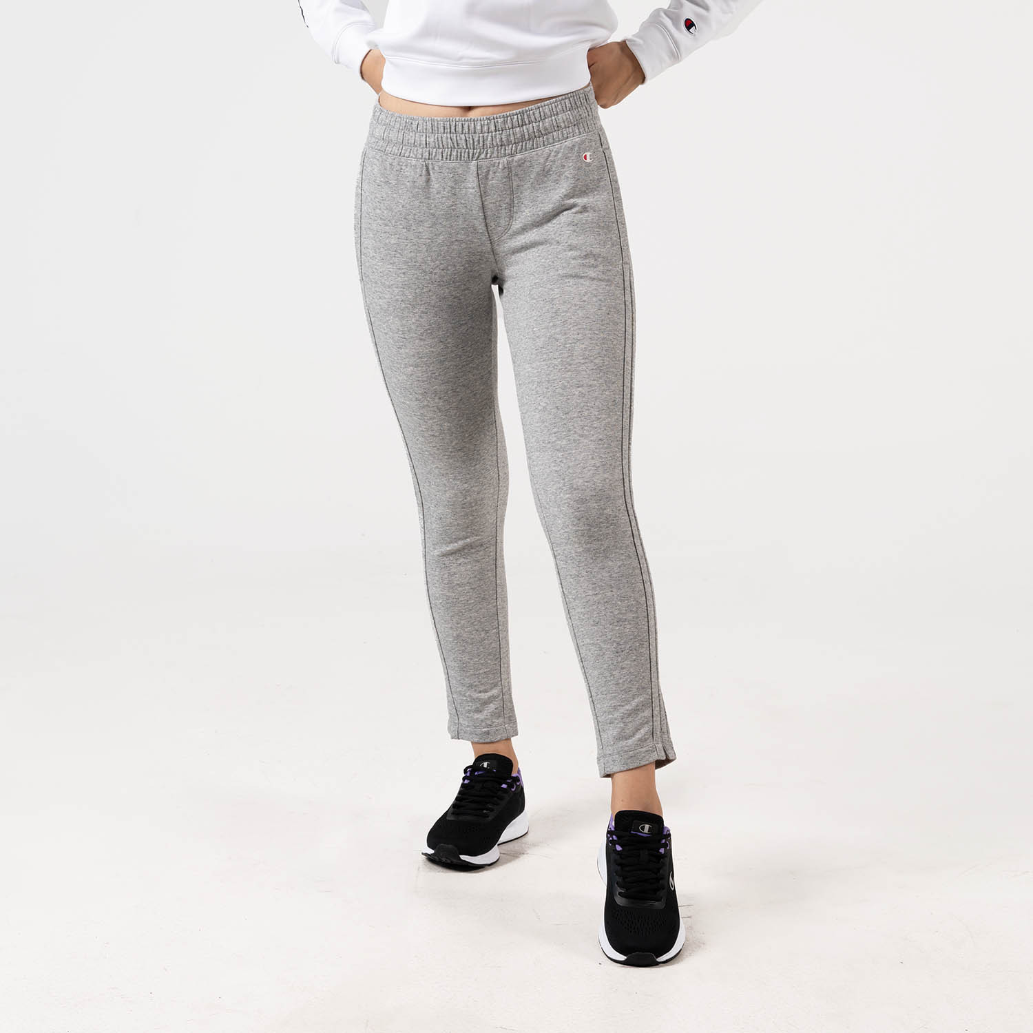 Champion-Slim-Γυναικεία-Φόρμα-9000059619_41702