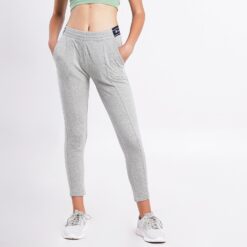 Γυναικείες Φόρμες  Champion Slim Γυναικείο Παντελόνι Φόρμας (9000082548_29652)