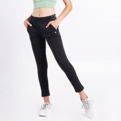Γυναικείες Φόρμες  Champion Slim Γυναικείο Παντελόνι Φόρμας (9000082549_1862)