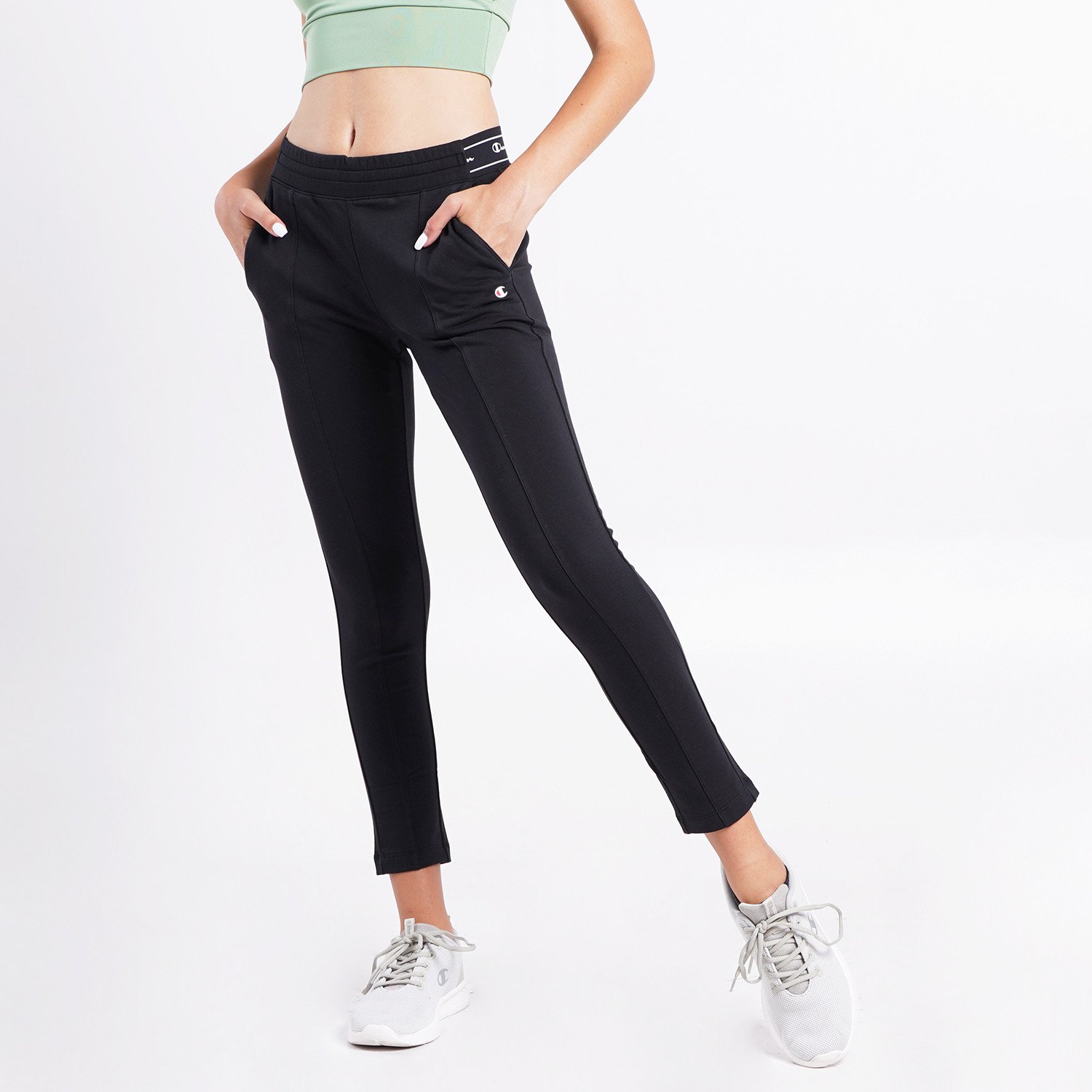 Champion-Slim-Γυναικείο-Παντελόνι-Φόρμας-9000082549_1862