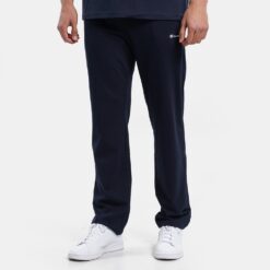 Ανδρικές Φόρμες  Champion Straight Hem Ανδρική Φόρμα (9000099555_1865)
