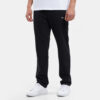Ανδρικές Φόρμες Champion Straight Hem Ανδρική Φόρμα (9000099557_1862)