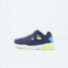 Παιδικά Sneakers  Champion Wave Παιδικά Παπούτσια (9000082692_1865)