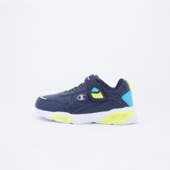 Παιδικά Sneakers  Champion Wave Παιδικά Παπούτσια (9000082692_1865)